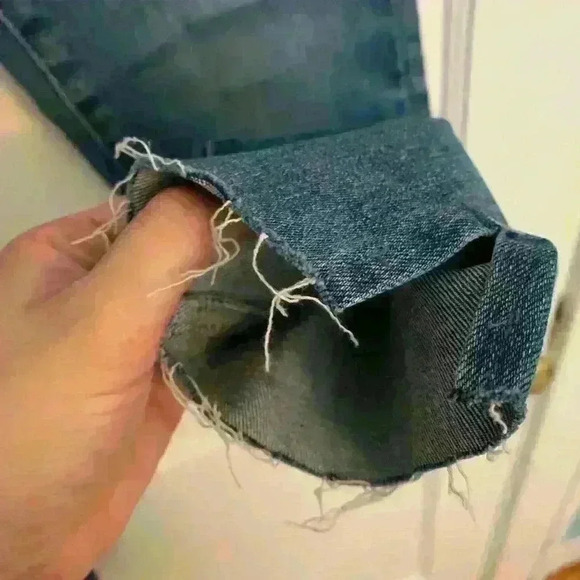 AG Adriano Goldschmied The Legging Ankle Super Skinny Ankle Jeans, Women’s 27R - Picture 6 of 12